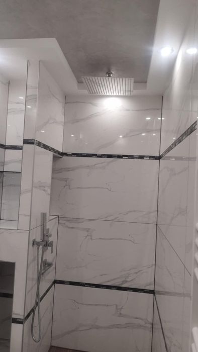 Дава се под наем Двустаен апартамент в София, Банишора - 65 кв.м за 750 € - Снимка #7