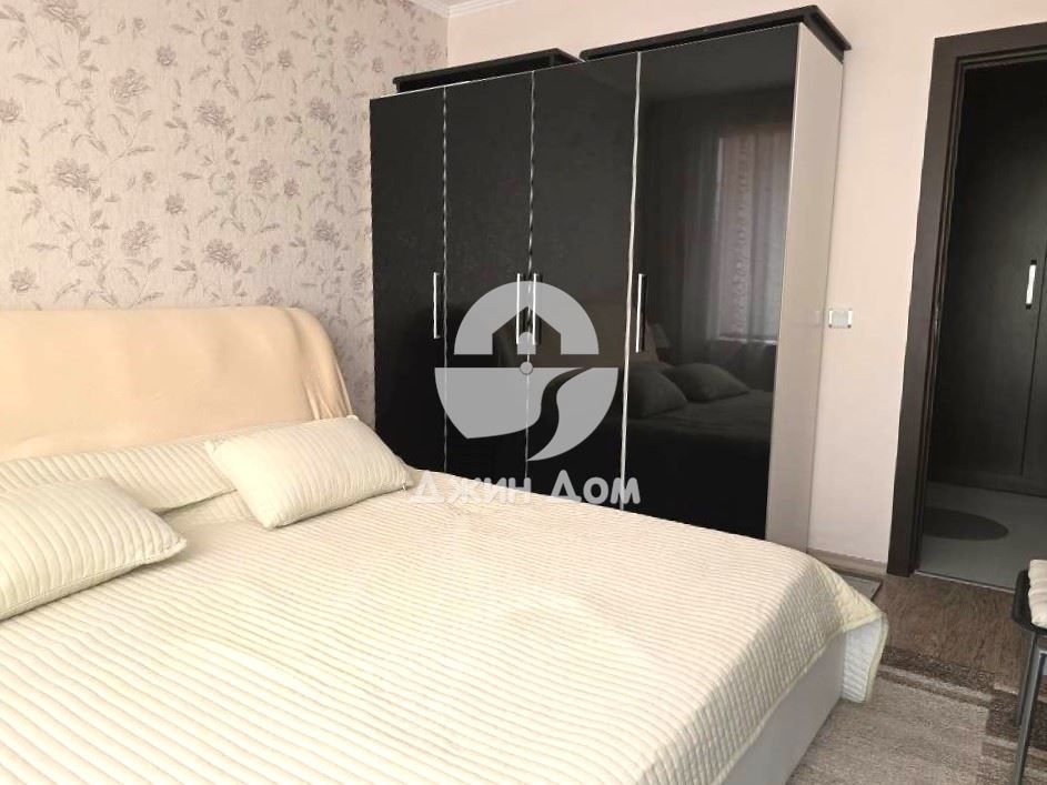 Продава се Тристаен апартамент в к.к. Елените - 87 кв.м за 2012 €/кв.м - Снимка #5