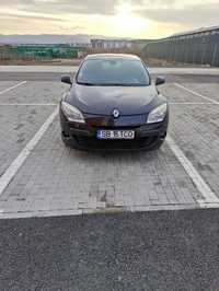 Vând Renault Megan 1.5 dci