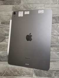 Ipad air 5 64Gb  с pencelам в отличном состоянии