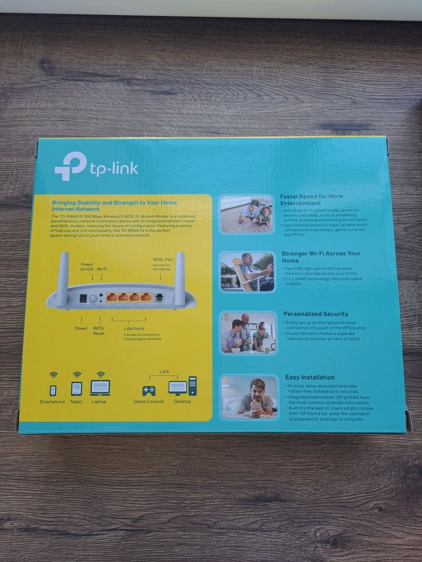 Продам tp-link!!!