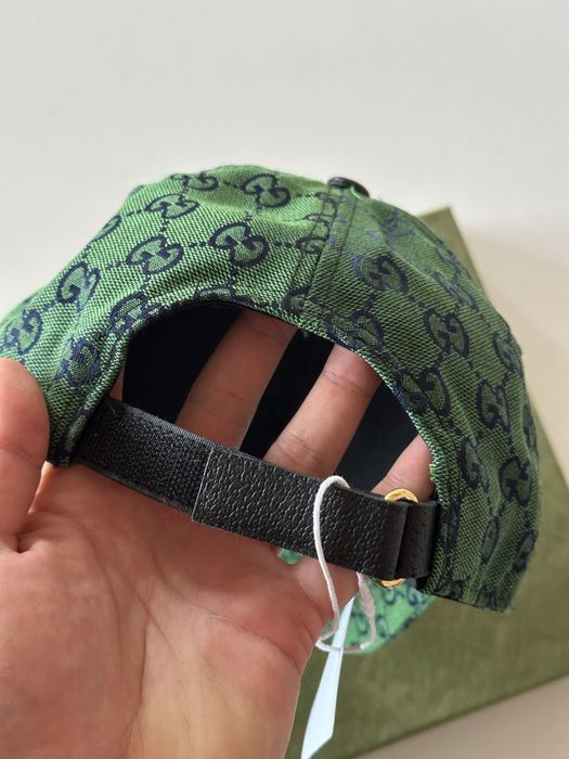 Шапки gucci , miu miu