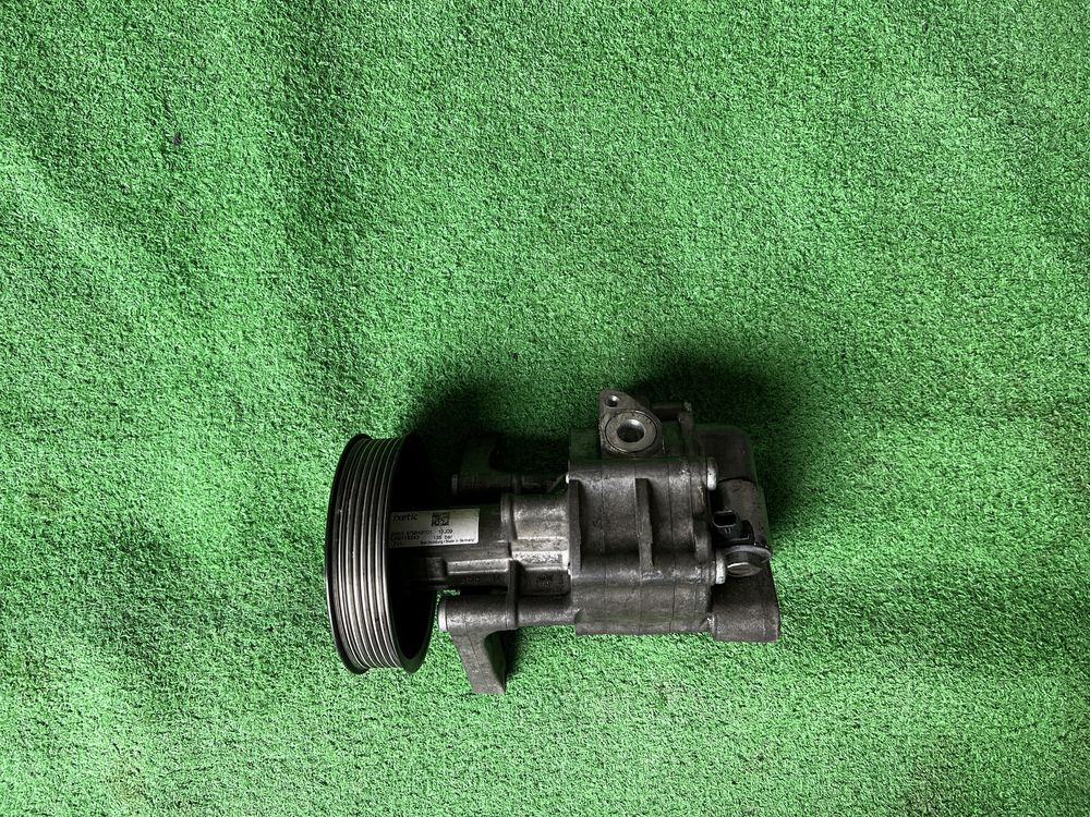 Bmw Seria 5 F07 Seria 7 F01 F02 Pompa Servo Servodirectie 3.0d 4.0d