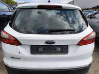 Заден капак за Ford Focus MK III комби