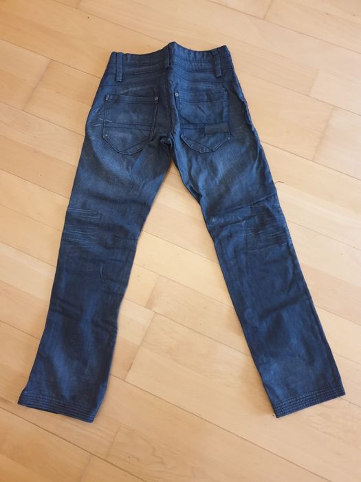 Blugi Jack & Jones