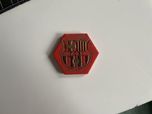 Barcelona labcoin