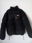 Geaca tommy jeans