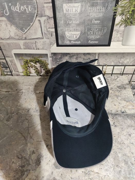 Sapca Volvo mărime universala