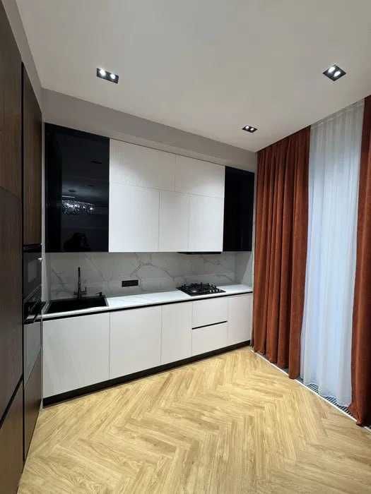 J3! Сдаётся квартира 2 ком на Яшнабадский р-н ЖК Ассалом Сохил