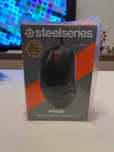 Mouse gaming SteelSeries Prime +