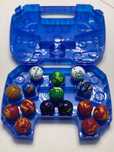 Figurine Bakugan