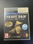 Брутални игри за PS3