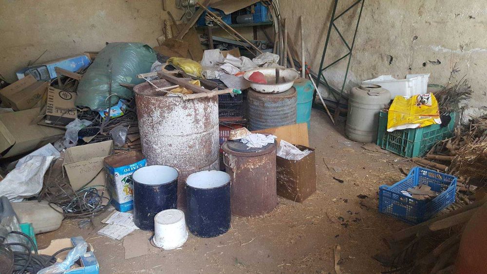 продавам къща в село червенци от собственик