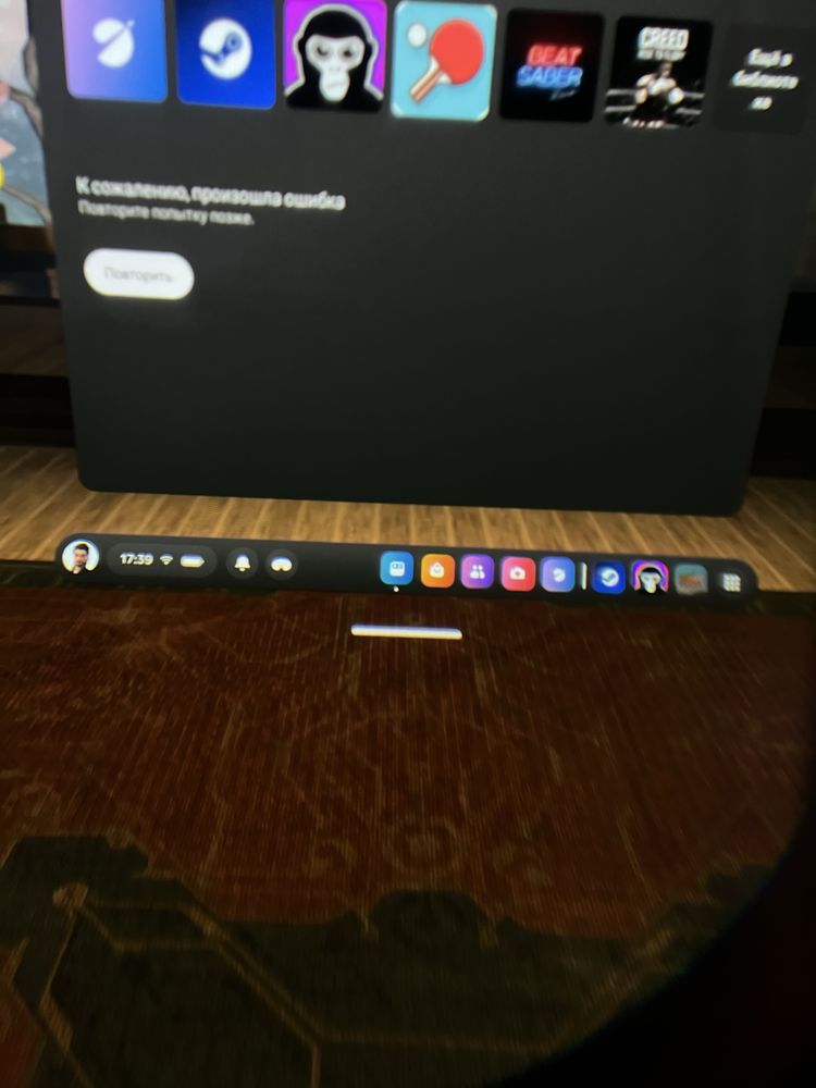 Oculus Quest 2 256gb