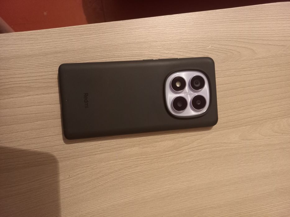 Redmi 14pro Смартфон
