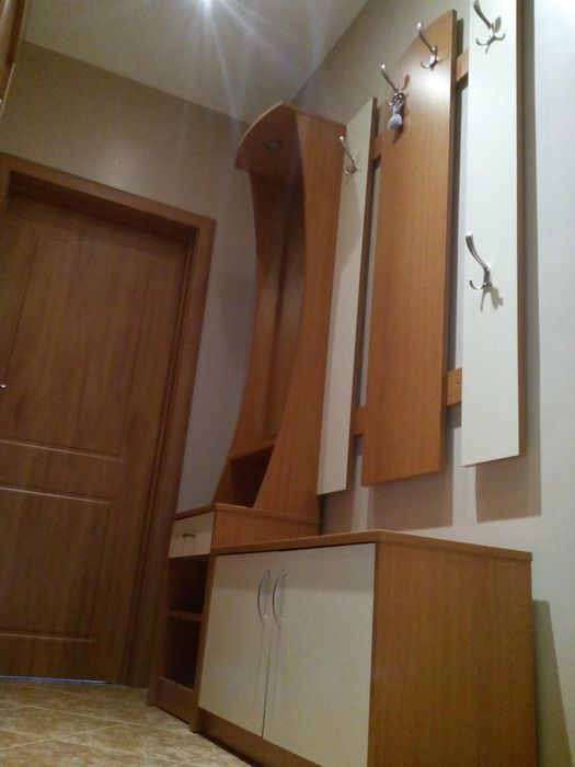 Тристаен, продажба, ж.к Борово