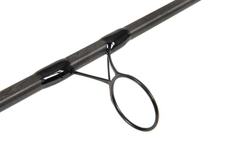 Въдица Spomb E Rods 13ft 5.5lb