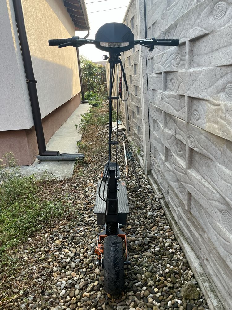 Kukirin g4 2025 (nu g2, g2 max, g2 master)