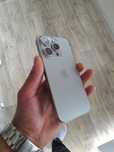 Iphone 15 pro 256gb