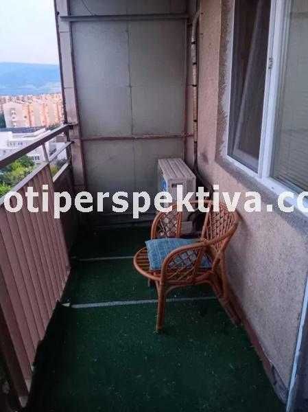 реф.17031 Реална квадратура, отлична локация-I-во РПУ!