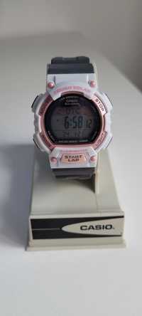 Vând ceas dama Casio stl-s300h