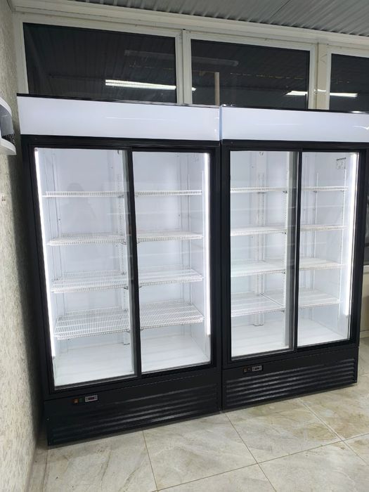 Витринные холодильники ветринные витринный халадильник халадилник