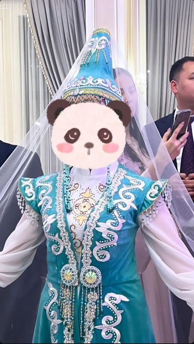 Той көйлектері тойский платье