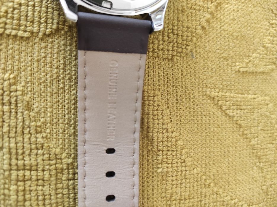 Ceas Daniel Klein nou