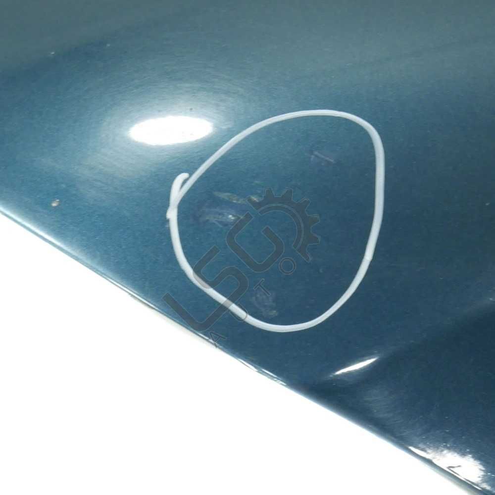 Ляв калник Seat Leon II 2005-2012 ID:146757
