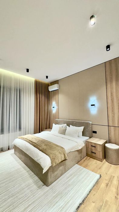 Продажа Новый Евро Дом Циалковский