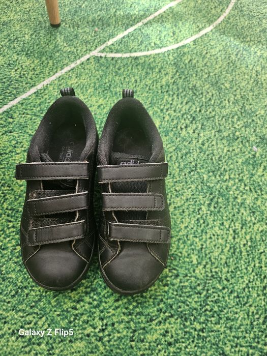 Детски маратонки Adidas