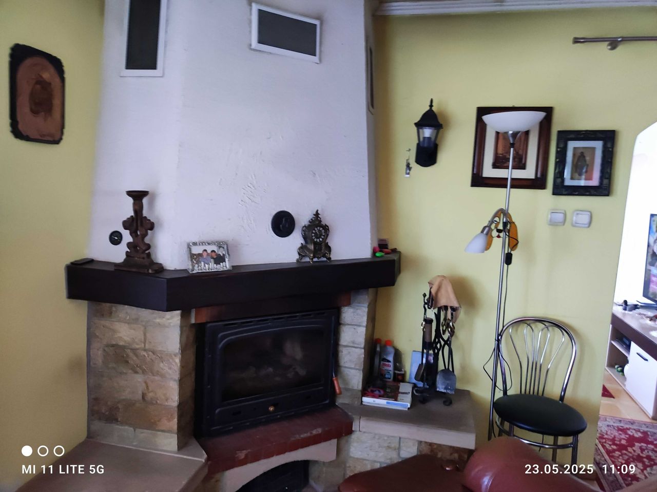 Продава се Къща в Каварна - 120 кв.м за 680 €/кв.м - Снимка #1