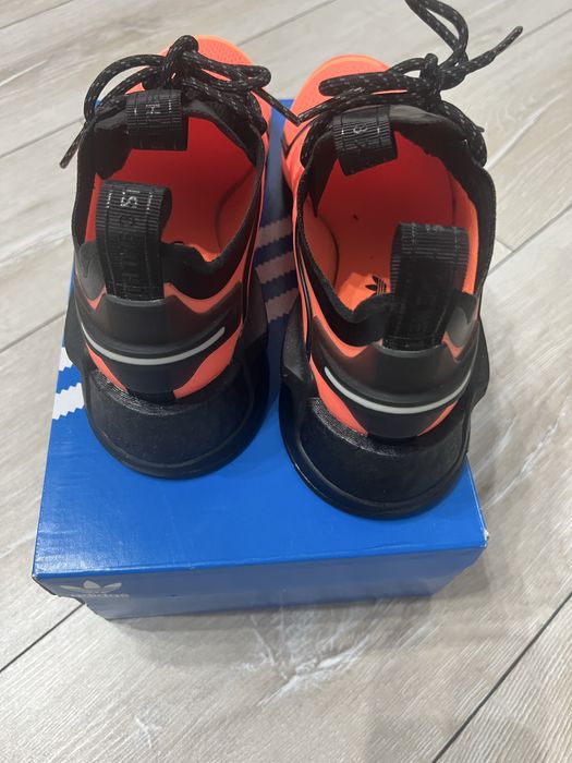 Adidas original 100%