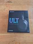 Безжични слушалки Sony - WH ULT Wear