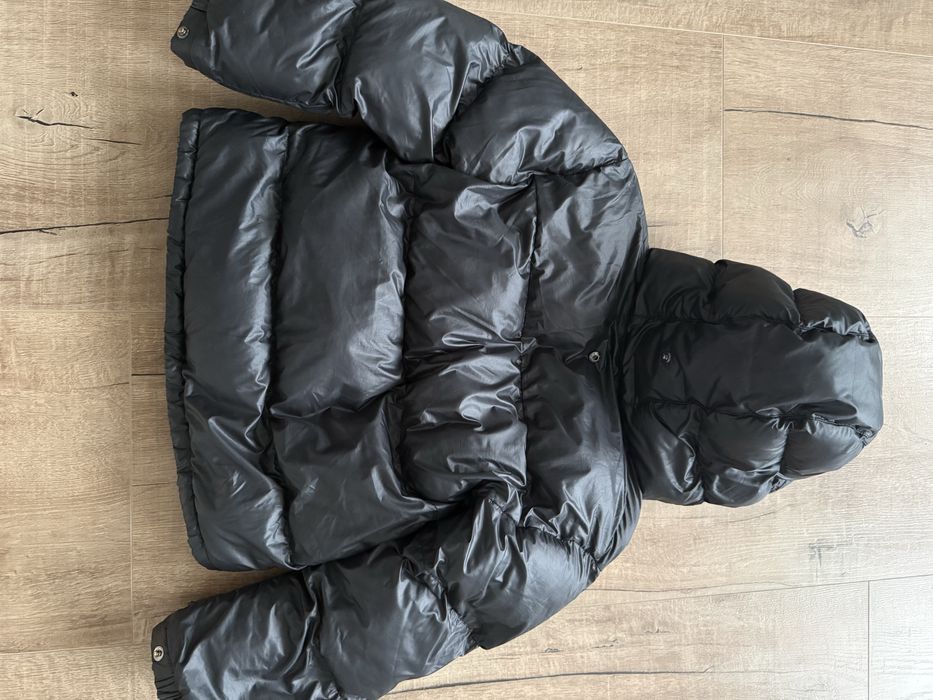 Детско зимно яке Nike