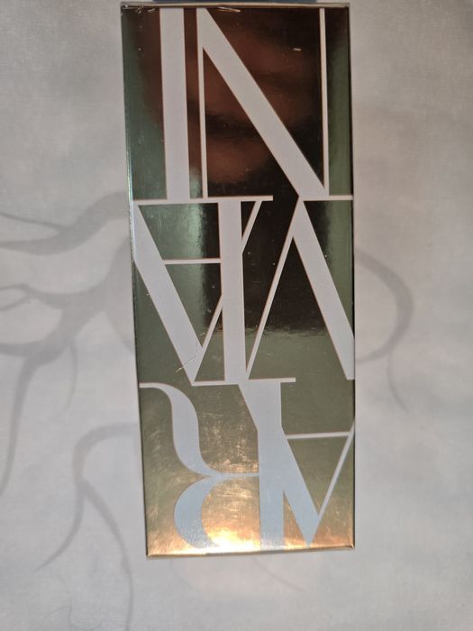 Promotie: Armani - Si  100ml edp