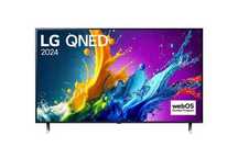 Телевизор Lg Smart tv LED/UHD/4K/QNED/NANO/OLED склад оптом +бонус