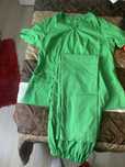 Costume medicale