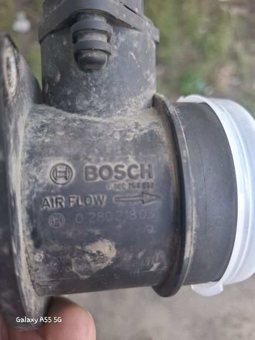 Дмрв 037 на ваз 8ми клоп