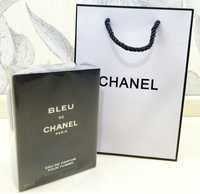 Blue de Chanel 300000