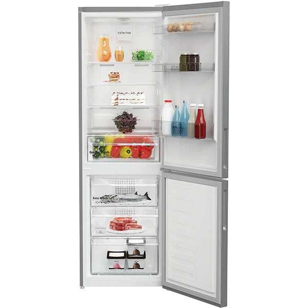 Vand frigider Arctic