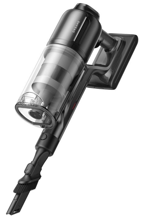 Пылесос вертикальные Z20 Essential оптом склад