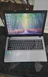 Notebook kk mi? Studentlar un АКЦИЯ narxda i5 ASUS!