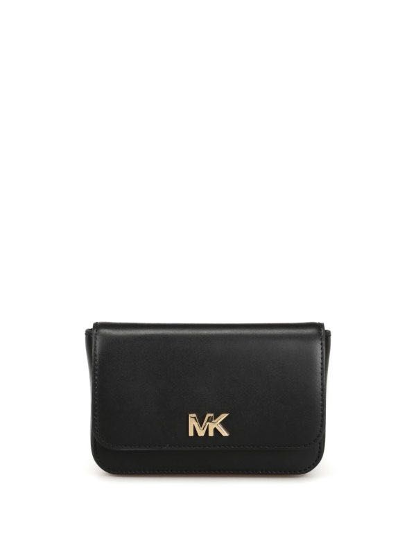 Michael Kors Mott belt bag