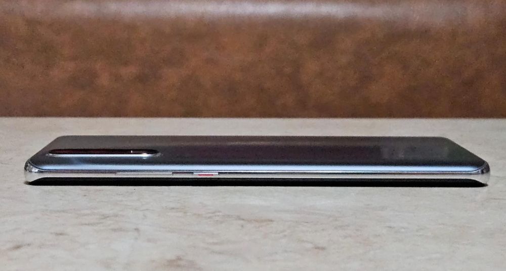 Huawei P30 Pro 256 gb New Edition