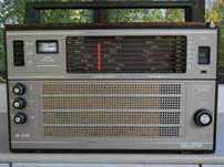 Radio Selena 215