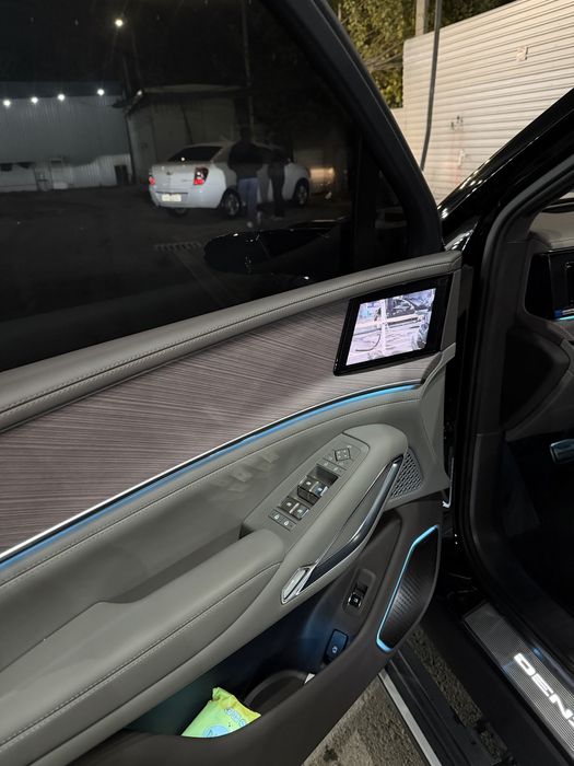 денза 2025йил краска тоза 7мин юрган