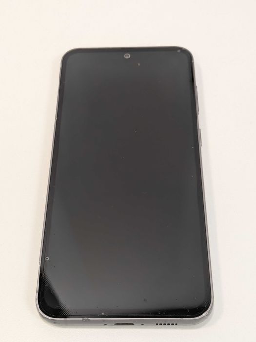 Samsung S23 FE 5G