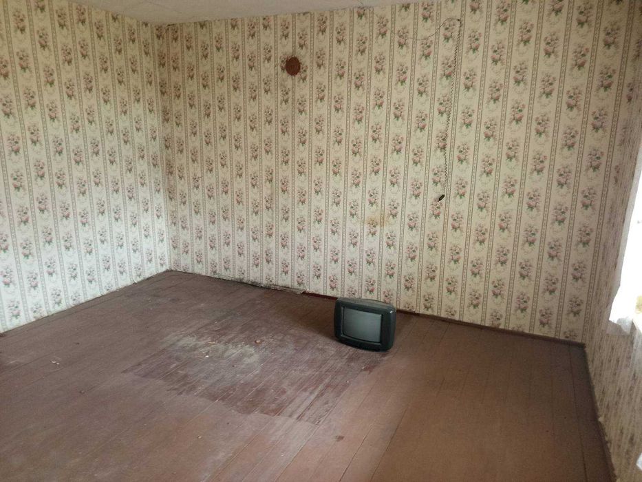 Продава се Къща в с. Ръжена, Област Стара Загора - 660 кв.м за 78 €/кв.м - Снимка #3