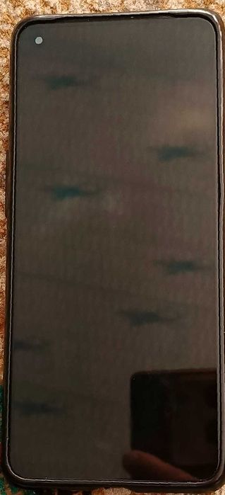 OPPO Reno 8T xolati zur